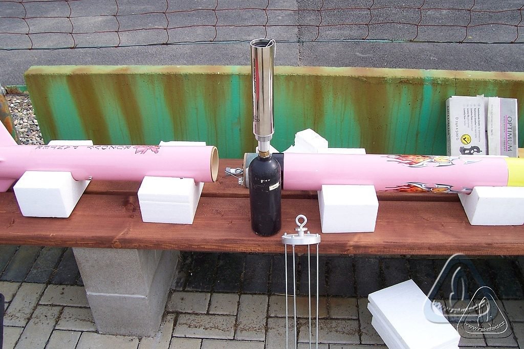 2013 Suche 29062013 Ivo